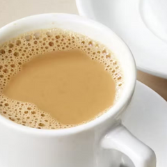 SI Kadak & Dumdar Tea